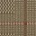 Masland Carpets: Bombay Vibration Undertone